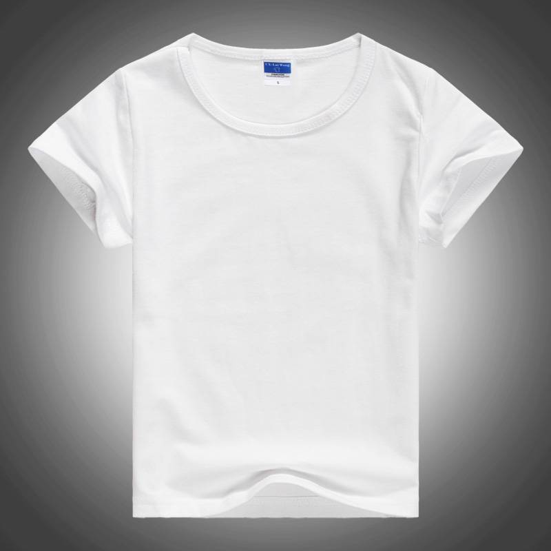 XL